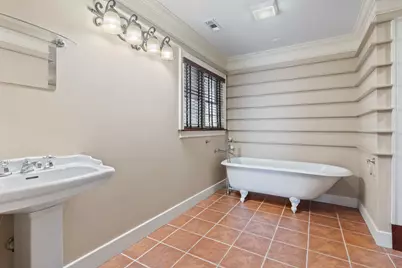 429 Ocean Pointe Ct., North Myrtle Beach, SC 29582 - Photo 19