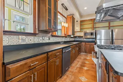 429 Ocean Pointe Ct., North Myrtle Beach, SC 29582 - Photo 13