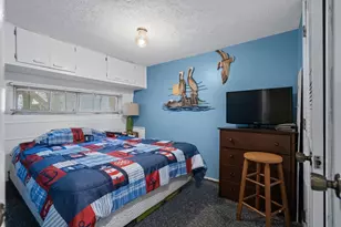 6001 1688 South Kings Hwy, Myrtle Beach, SC 29575 - Photo 21