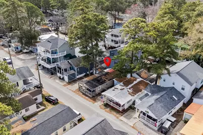 6001 1688 South Kings Hwy., Myrtle Beach, SC 29575 - Photo 29