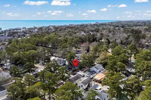 6001 1688 South Kings Hwy, Myrtle Beach, SC 29575 - Photo 31