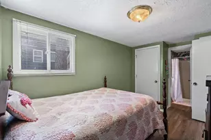 6001 1688 South Kings Hwy, Myrtle Beach, SC 29575 - Photo 19