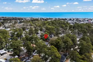 6001 1688 South Kings Hwy, Myrtle Beach, SC 29575 - Photo 35