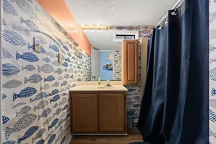 6001 1688 South Kings Hwy, Myrtle Beach, SC 29575 - Photo 23