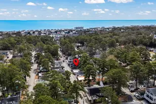 6001 1688 South Kings Hwy, Myrtle Beach, SC 29575 - Photo 37