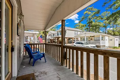 6001 1688 South Kings Hwy., Myrtle Beach, SC 29575 - Photo 3
