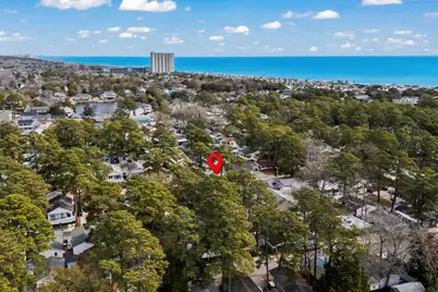 6001 1688 South Kings Hwy., Myrtle Beach, SC 29575 - Photo 33