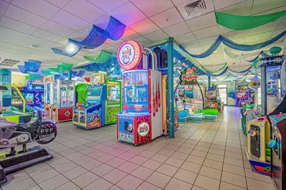 6001 1688 South Kings Hwy., Myrtle Beach, SC 29575 - Photo 51