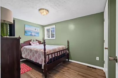 6001 1688 South Kings Hwy., Myrtle Beach, SC 29575 - Photo 17