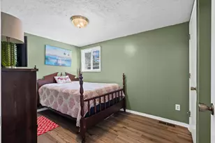 6001 1688 South Kings Hwy, Myrtle Beach, SC 29575 - Photo 17