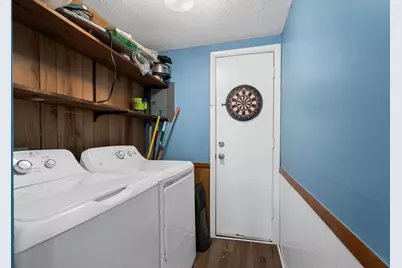 6001 1688 South Kings Hwy., Myrtle Beach, SC 29575 - Photo 25