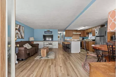 6001 1688 South Kings Hwy., Myrtle Beach, SC 29575 - Photo 5