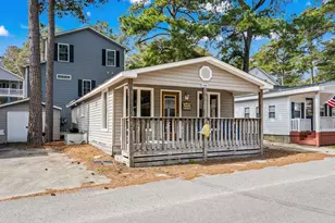 6001 1688 South Kings Hwy, Myrtle Beach, SC 29575 - Photo 27