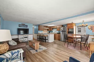 6001 1688 South Kings Hwy, Myrtle Beach, SC 29575 - Photo 7
