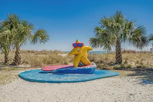 6001 1688 South Kings Hwy, Myrtle Beach, SC 29575 - Photo 45