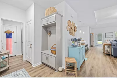 115 Hancher Dr., Myrtle Beach, SC 29588 - Photo 9