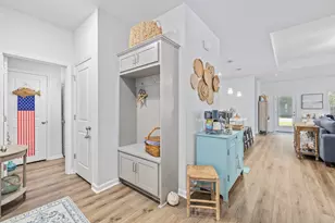 115 Hancher Dr, Myrtle Beach, SC 29588 - Photo 9