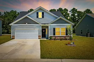 115 Hancher Dr, Myrtle Beach, SC 29588 - Photo 1