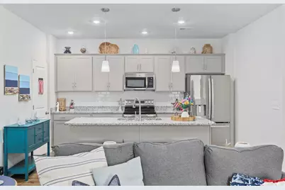 115 Hancher Dr., Myrtle Beach, SC 29588 - Photo 21