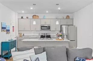 115 Hancher Dr, Myrtle Beach, SC 29588 - Photo 21