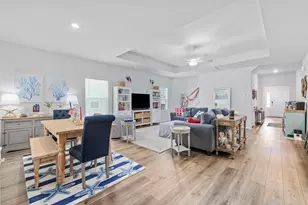 115 Hancher Dr, Myrtle Beach, SC 29588 - Photo 3