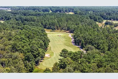 115 Hancher Dr., Myrtle Beach, SC 29588 - Photo 39