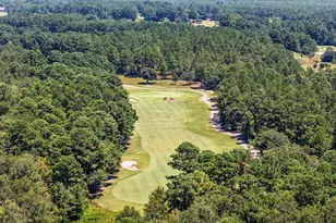 115 Hancher Dr, Myrtle Beach, SC 29588 - Photo 39