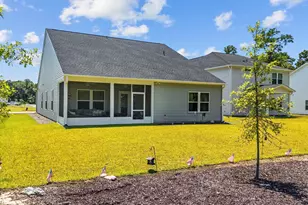 115 Hancher Dr, Myrtle Beach, SC 29588 - Photo 35