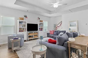 115 Hancher Dr, Myrtle Beach, SC 29588 - Photo 7