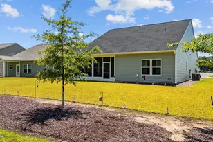 115 Hancher Dr, Myrtle Beach, SC 29588 - Photo 33