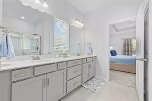 115 Hancher Dr, Myrtle Beach, SC 29588 - Photo 13