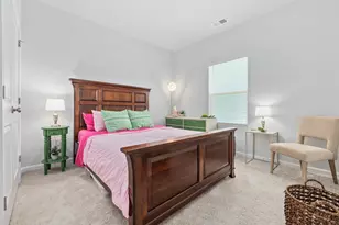 115 Hancher Dr, Myrtle Beach, SC 29588 - Photo 31