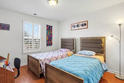 1366 Midtown Village Dr., Conway, SC 29526 - Photo 17