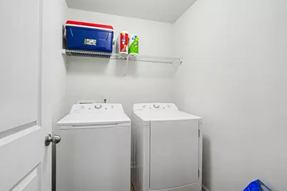 1366 Midtown Village Dr., Conway, SC 29526 - Photo 21