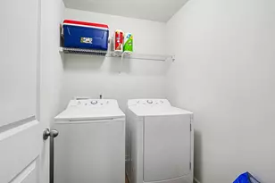 1366 Midtown Village Dr, Conway, SC 29526 - Photo 21