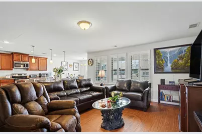 1366 Midtown Village Dr., Conway, SC 29526 - Photo 5