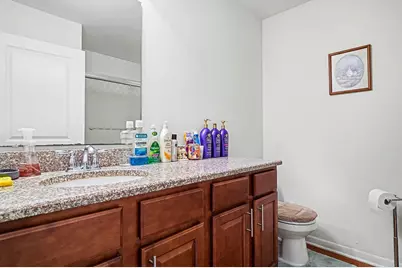 1366 Midtown Village Dr., Conway, SC 29526 - Photo 19