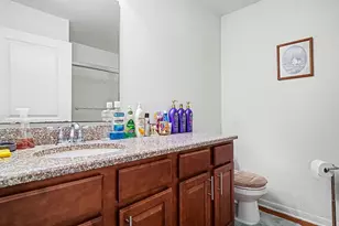 1366 Midtown Village Dr, Conway, SC 29526 - Photo 19