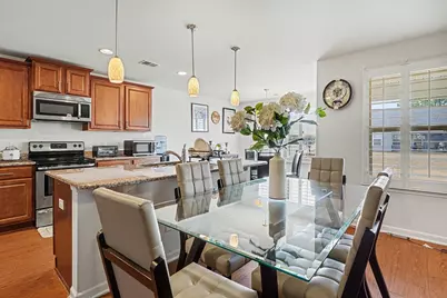 1366 Midtown Village Dr., Conway, SC 29526 - Photo 7