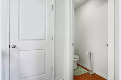 1366 Midtown Village Dr., Conway, SC 29526 - Photo 11