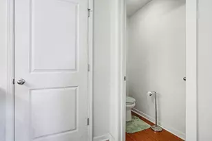 1366 Midtown Village Dr, Conway, SC 29526 - Photo 11