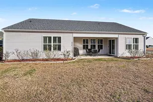 1366 Midtown Village Dr, Conway, SC 29526 - Photo 25