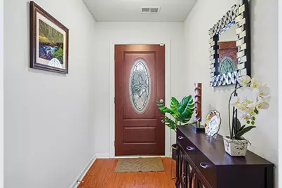 1366 Midtown Village Dr., Conway, SC 29526 - Photo 3