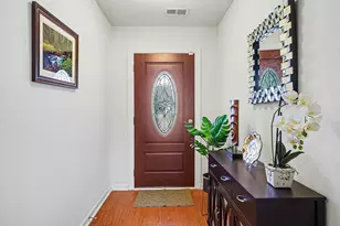 1366 Midtown Village Dr, Conway, SC 29526 - Photo 3