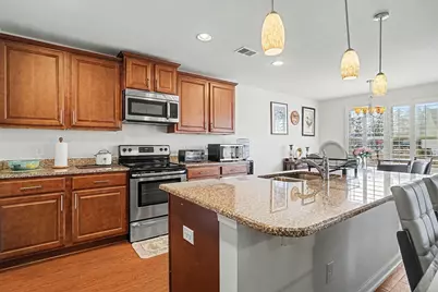 1366 Midtown Village Dr., Conway, SC 29526 - Photo 9