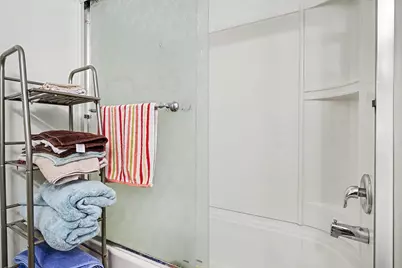 1366 Midtown Village Dr., Conway, SC 29526 - Photo 15