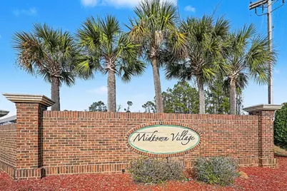 1366 Midtown Village Dr., Conway, SC 29526 - Photo 27