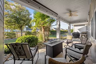 1637 Culbertson Ave, Myrtle Beach, SC 29577 - Photo 31