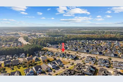 1637 Culbertson Ave., Myrtle Beach, SC 29577 - Photo 35