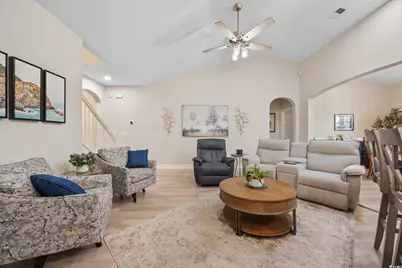 1637 Culbertson Ave., Myrtle Beach, SC 29577 - Photo 5